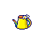 WATERING CAN sprite