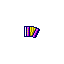 ACCORDION sprite