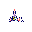 UNICORN HEADBAND sprite