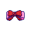 BOW sprite
