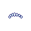 JEWEL HEADBAND sprite