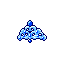 TIARA sprite