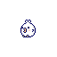SHIROTAMA PLUSH sprite