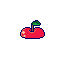 APPLE HAT sprite