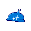 NIGHTCAP sprite