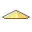 NON LA HAT sprite