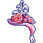 ROCOCO HAT sprite