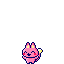 MEOWTCHI PLUSH sprite