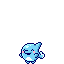 IRUKATCHI PLUSH sprite