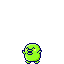 KUCHIPATCHI PLUSH sprite