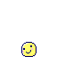 BABYMARUTCHI PLUSH sprite