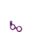 JINS GLASSES sprite