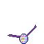 TAMA POUCH sprite