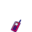 CELL PHONE sprite