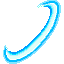 PLANET RING sprite