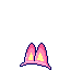 MEOWTCHI HEADBAND sprite