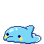 IRUKATCHI HAT sprite