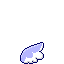 HORHOTCHI WING sprite