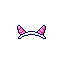 HORNS HEADBAND sprite