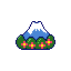 MT. FUJI HAT sprite