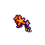 PLUM BLOSSOM ORNAMENT sprite