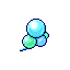 BALLOONS sprite