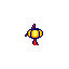 LANTERN sprite