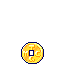 GOTCHI COIN sprite